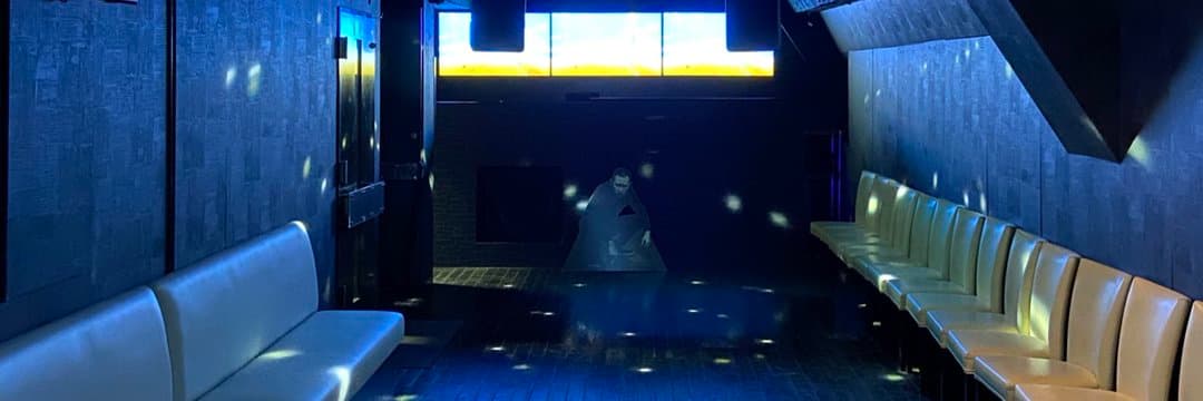 月あかり夢てらす(川崎駅コンカフェ)の店舗情報