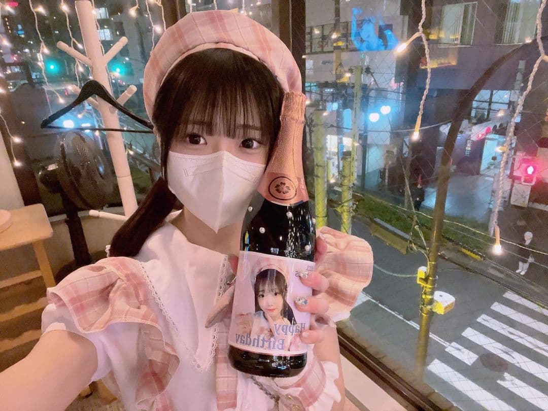 ナチュラルカフェécru