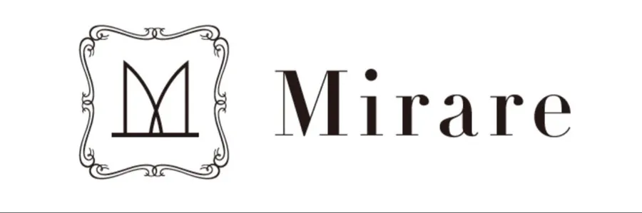 Mirare-ミラーレ- 池袋コンカフェ TOP画像