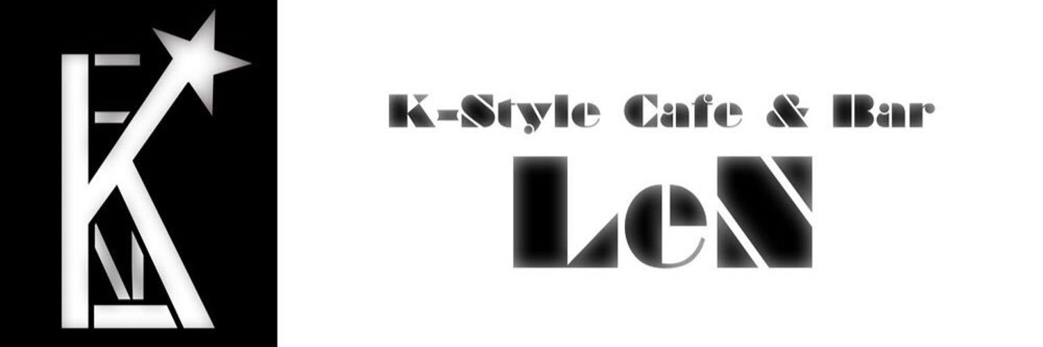 バッドボーイズ