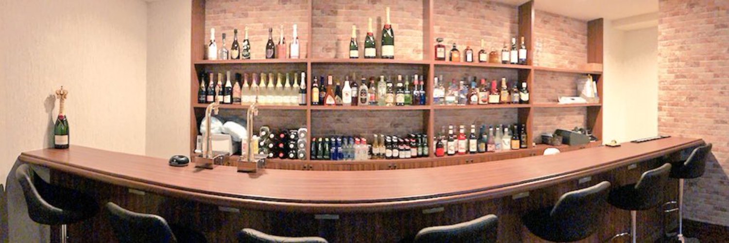 RELUM-リルム- 新宿店(歌舞伎町コンカフェ)の店舗情報