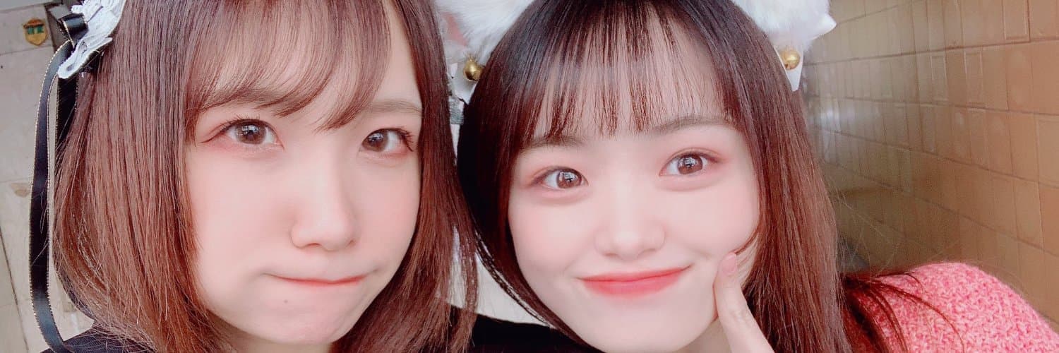 コンセプトカフェUPstageⅡ