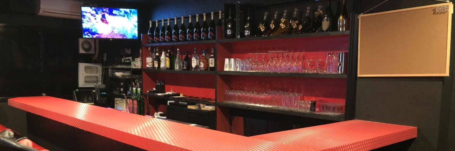 えびる(歌舞伎町コンカフェ)の店舗情報