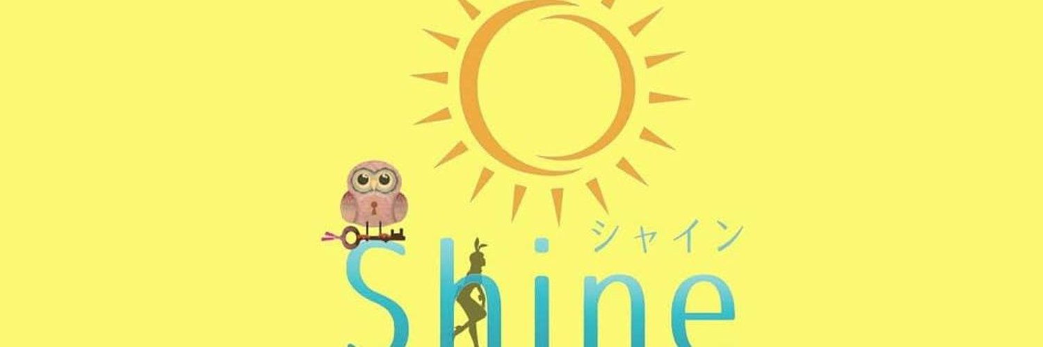 しゃいん(池袋コンカフェ)の店舗情報