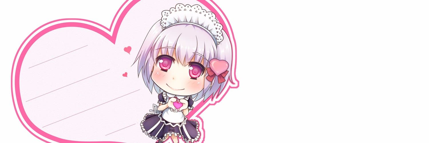 メイド居酒屋まめや