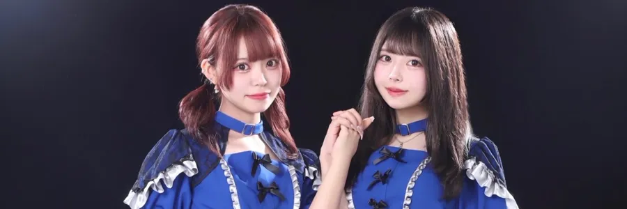 Borrowed Time(ボロウドタイム) 心斎橋コンカフェ TOP画像