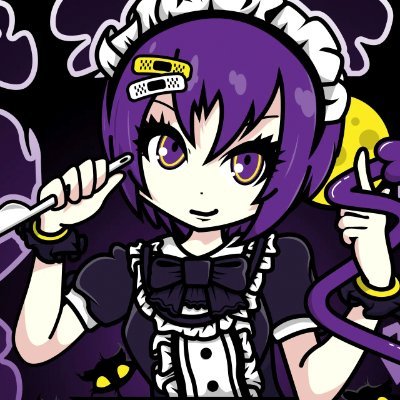 マインドエスケープ