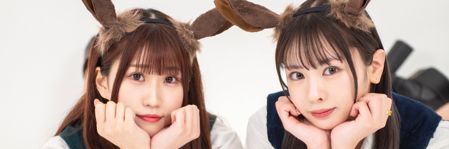 競馬Cafe＆Bar メイクデビュー(池袋コンカフェ)の店舗情報