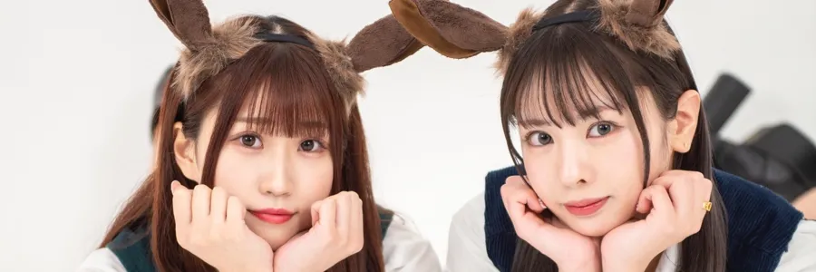 競馬Cafe&Bar メイクデビュー 池袋コンカフェ TOP画像