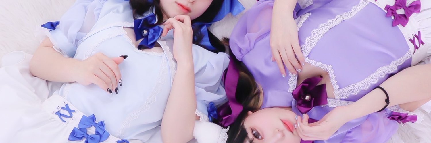 milkymoon(ミルキームーン)