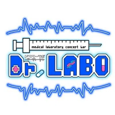 Dr.LABO