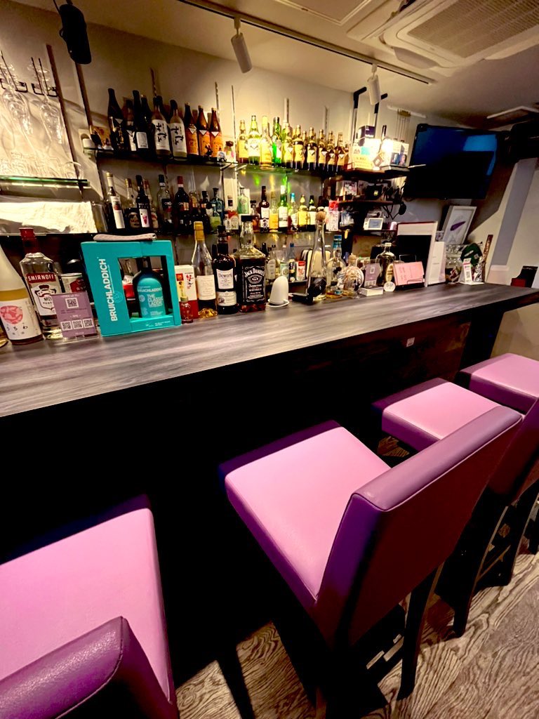 Café&Bar メープル902(日本橋コンカフェ)の店舗情報