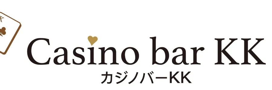 ポーカーバーKK 知立コンカフェ TOP画像