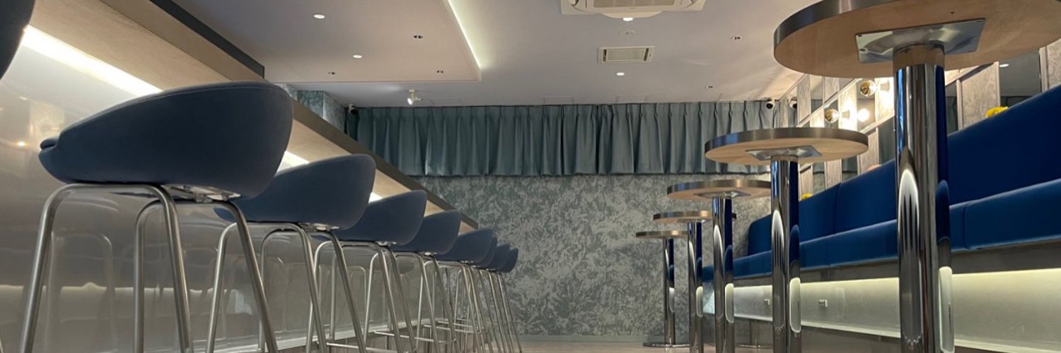 ゼロイチ池袋店 池袋コンカフェ TOP画像