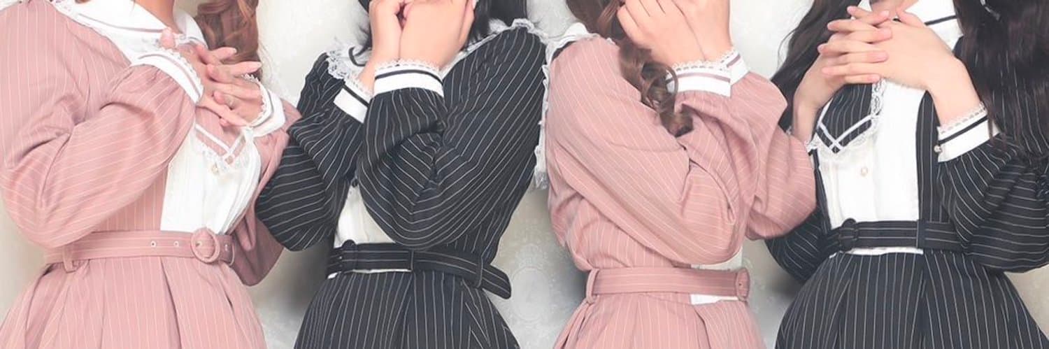 高円寺コンカフェ☆えすぐら☆