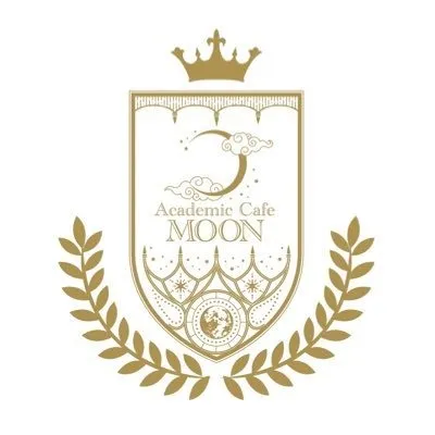 アカデミックカフェバー MOON学園 魚町本校 小倉コンカフェ TOP画像