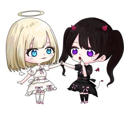 えんじぇるりんぐ