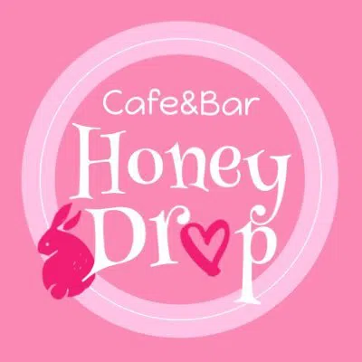 Honey Drop（ハニードロップ）