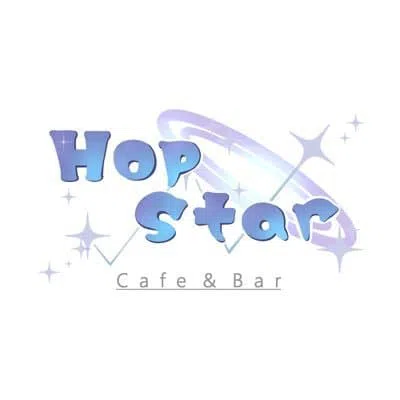 Hop☆Star