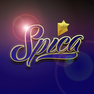 池袋男装BAR Spica