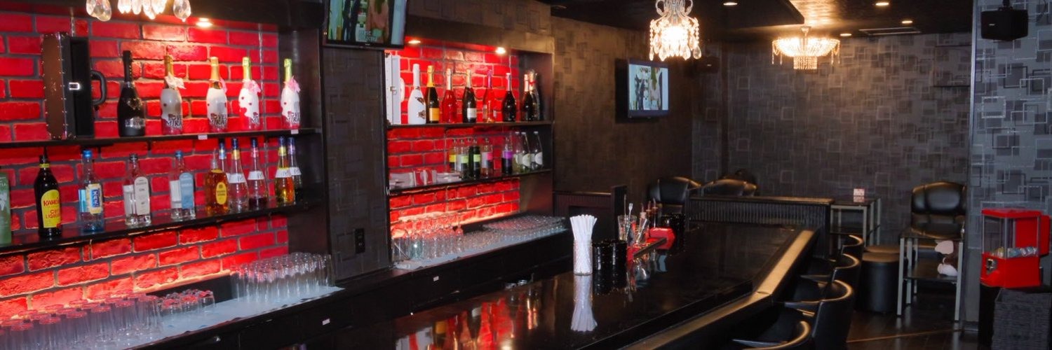 ラヴリィミラージュ