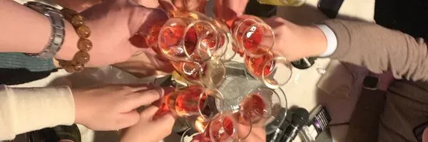 金山スナック/アニメバー vivi 金山コンカフェ TOP画像