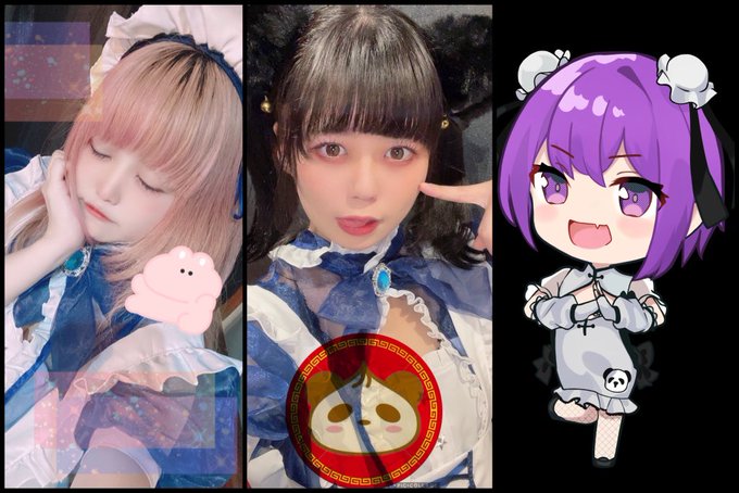 カジノコンカフェ Re-raise