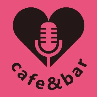 ライブアイドルカフェ 池袋コンカフェ TOP画像