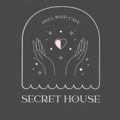Secret House