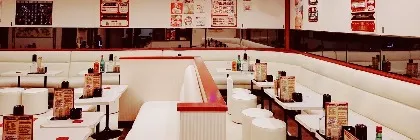 FANTASIA BELL(ファンタジアベル) 秋葉原コンカフェ TOP画像