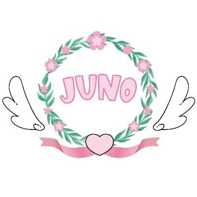 JUNO（ジュノ） 秋葉原コンカフェ TOP画像
