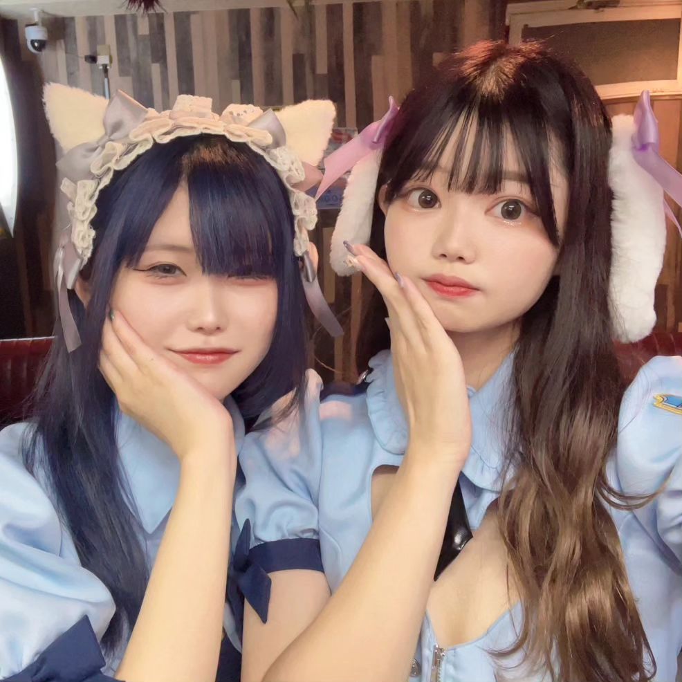 コンカフェ アニポリ(池袋コンカフェ)の店舗情報