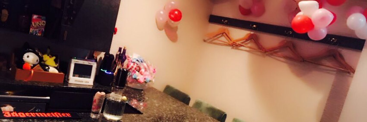 メイドバーRe:m(北新地コンカフェ)の店舗情報