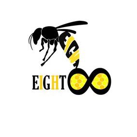 Girlsbar EIGHT(八王子駅コンカフェ)の店舗情報