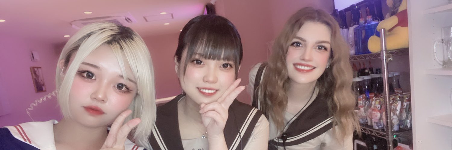 Ruru(宮崎駅コンカフェ)の店舗情報