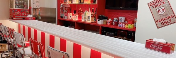 CAFEandBAR Vroad(胡町コンカフェ)の店舗情報