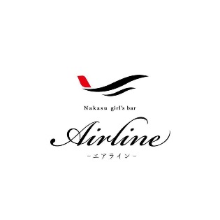 中洲 Air Line (エアライン)(中洲コンカフェ)の店舗情報