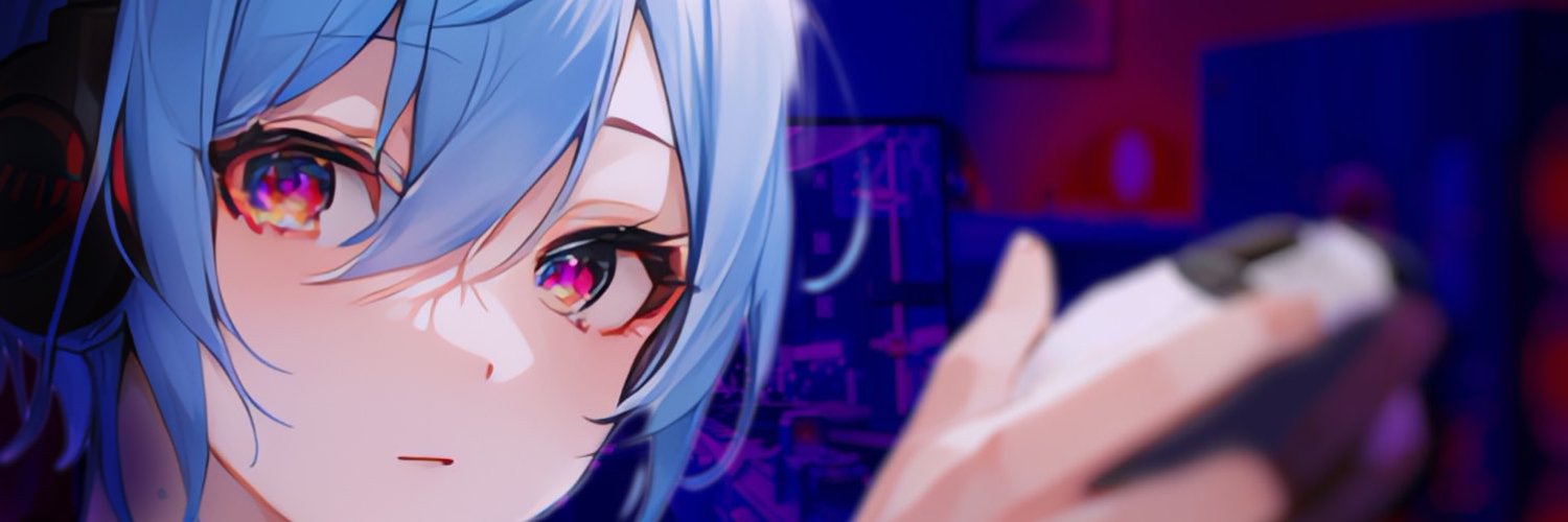 IGL（あいじ～える）(心斎橋コンカフェ)の店舗情報