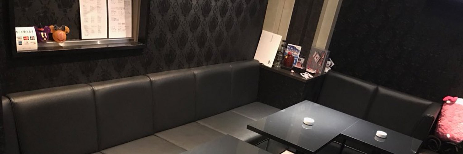 cafe&bar MALIBU(難波(なんば)コンカフェ)の店舗情報