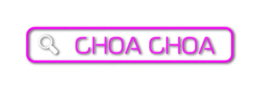 CHOACHOA