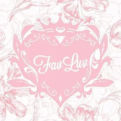 Fav Luv 日本橋コンカフェ TOP画像