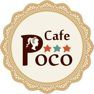 ポコスター 日本橋コンカフェ TOP画像