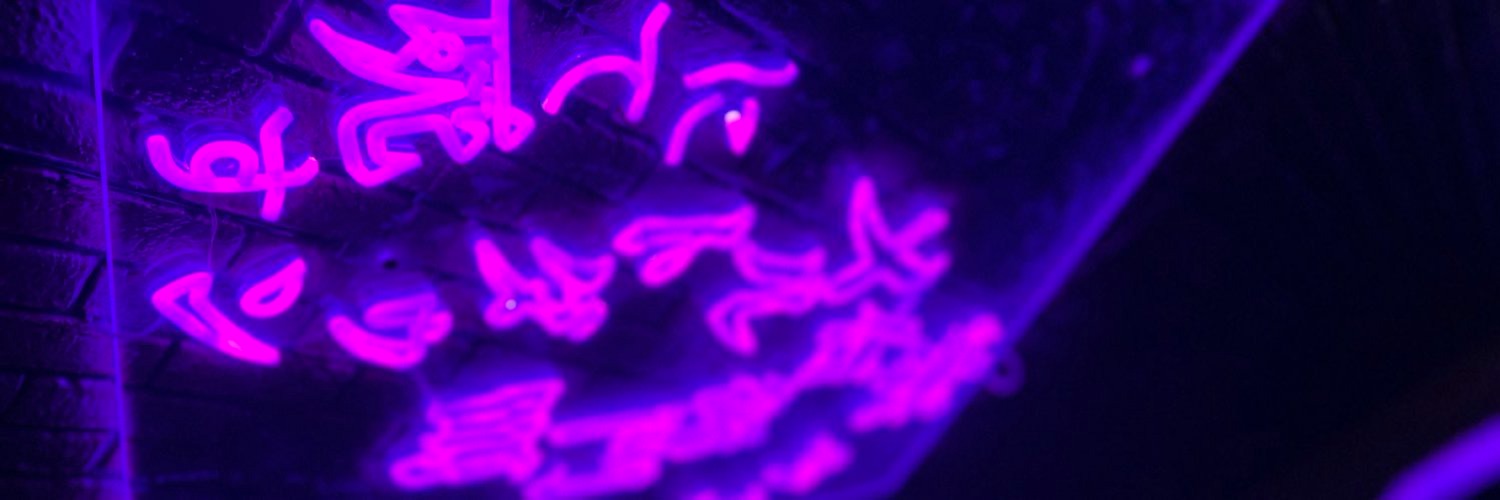 今宵、宗右衛門町メルトダウンにて死す(そえめる)