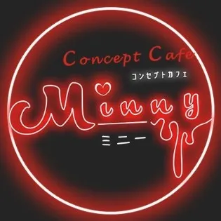 Minny(ミニー) 秋葉原コンカフェ TOP画像