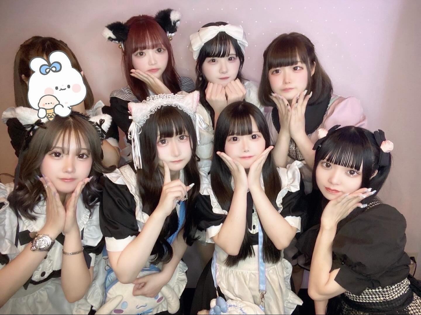 angelle（アンジェール）