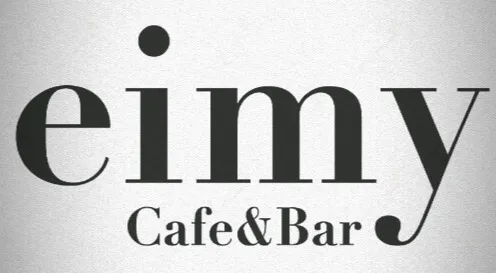 eimy(エイミー) 安城コンカフェ TOP画像