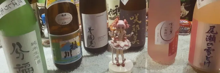 Cafe&Bar燗これ 上野コンカフェ TOP画像