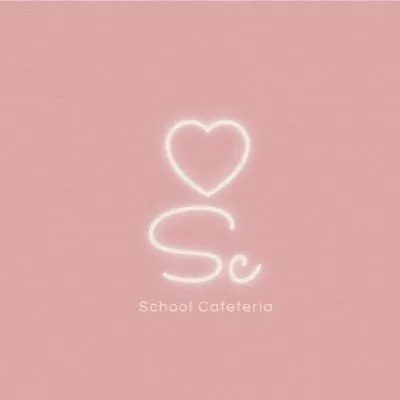 School Cafeteria 秦野店 秦野コンカフェ TOP画像
