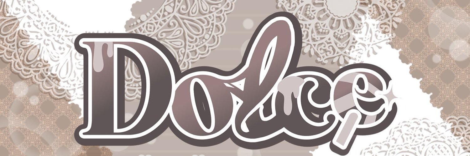 Dolce 池袋メンズコンカフェ