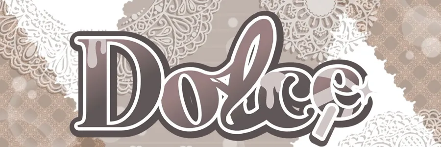 Dolce 池袋メンズコンカフェ 池袋コンカフェ TOP画像